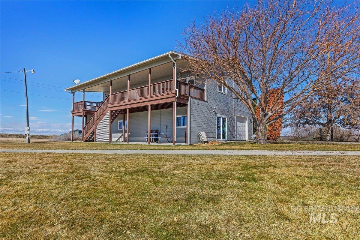 21600 Look Lane Caldwell, ID 83607 - Photo 43 of 44