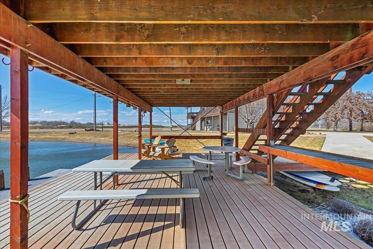 21600 Look Lane Caldwell, ID 83607 - Photo 44 of 44