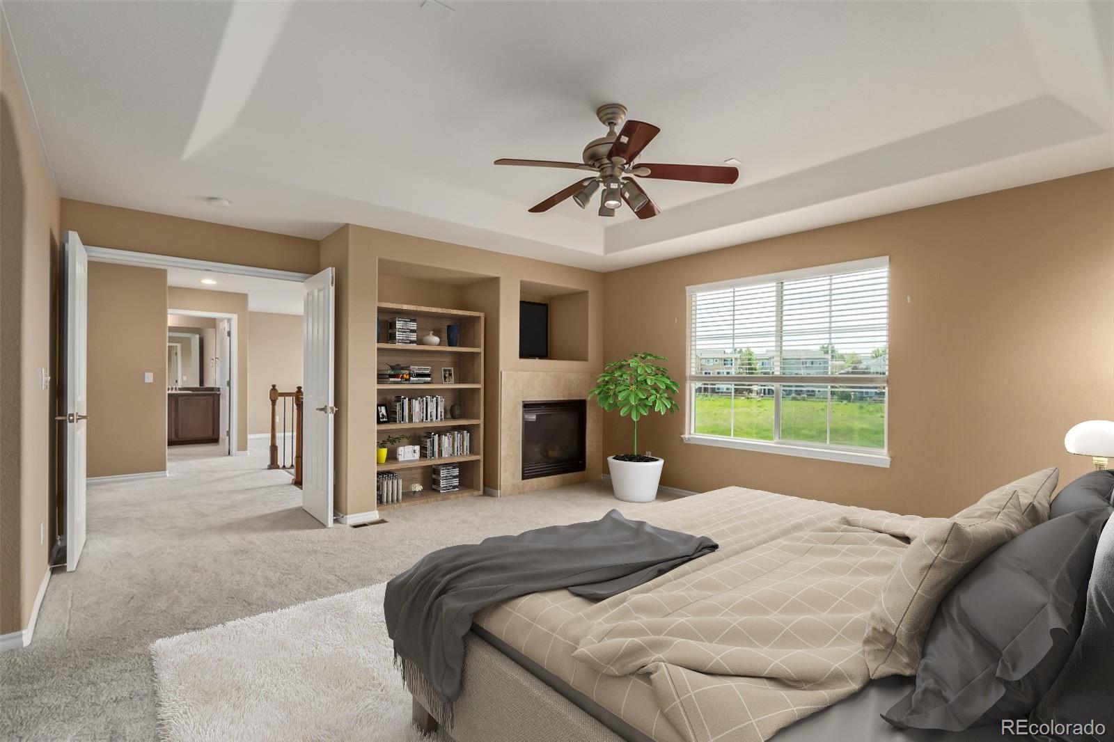 5200 Fullerton Lane Highlands Ranch, CO 80130 - Photo 16 of 38 Gallery Image 16