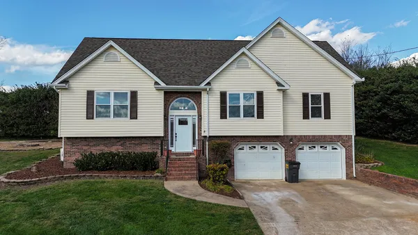 $344,900 | 64 Hugo Drive, Ringgold, GA 30736