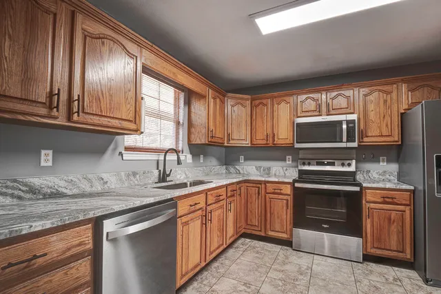 $359,900 | 64 Hugo Drive, Ringgold, GA 30736