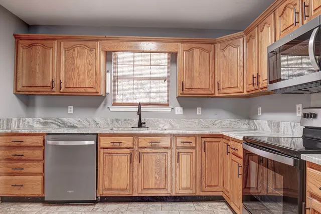 $359,900 | 64 Hugo Drive, Ringgold, GA 30736