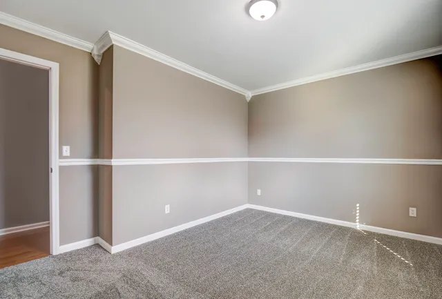 $359,900 | 64 Hugo Drive, Ringgold, GA 30736