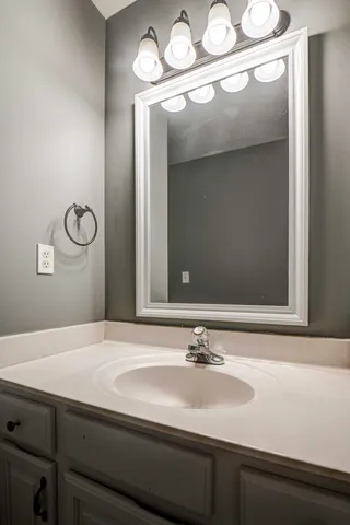 $359,900 | 64 Hugo Drive, Ringgold, GA 30736