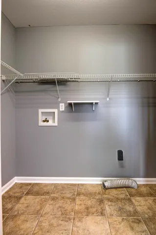 $359,900 | 64 Hugo Drive, Ringgold, GA 30736