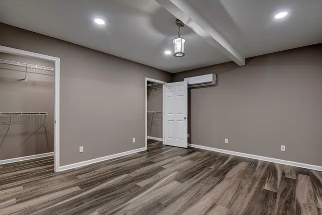 $359,900 | 64 Hugo Drive, Ringgold, GA 30736