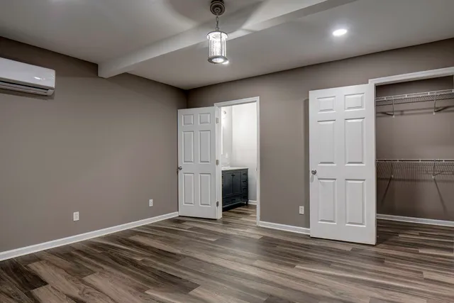 $359,900 | 64 Hugo Drive, Ringgold, GA 30736