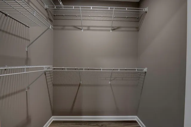 $359,900 | 64 Hugo Drive, Ringgold, GA 30736