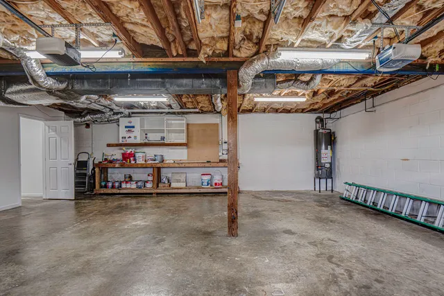 $359,900 | 64 Hugo Drive, Ringgold, GA 30736