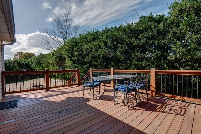 $359,900 | 64 Hugo Drive, Ringgold, GA 30736