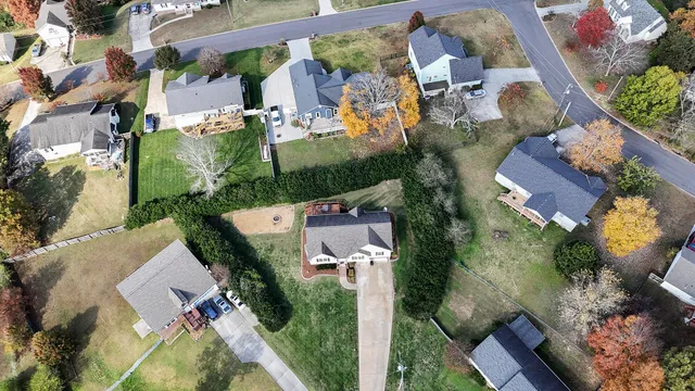 $359,900 | 64 Hugo Drive, Ringgold, GA 30736