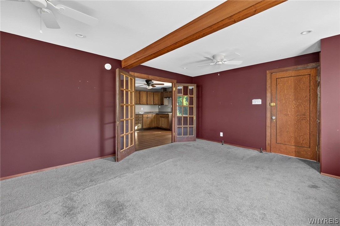 153 Indian Church Road Buffalo, NY 14210 - Photo 20 of 33 Gallery Image 20