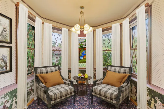 a kitchen with stainless steel appliances granite countertop a refrigerator stove top oven and sink