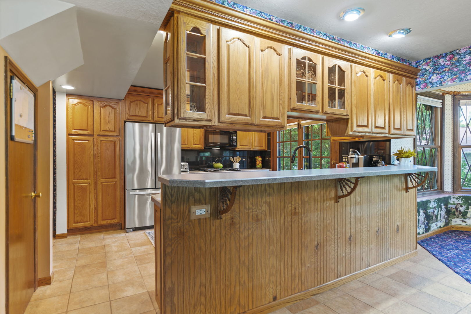 4511 Hanover Drive Crystal Lake, IL 60012 - Photo 18 of 68