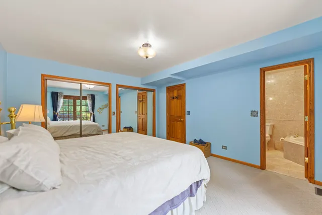 a bathroom with a sink and a shower