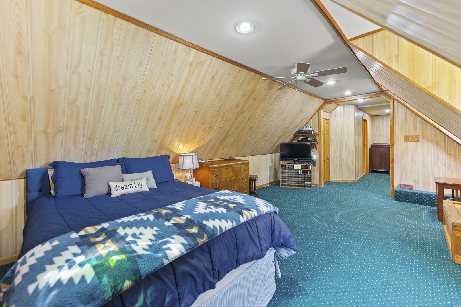 4511 Hanover Drive Crystal Lake, IL 60012 - Photo 38 of 68