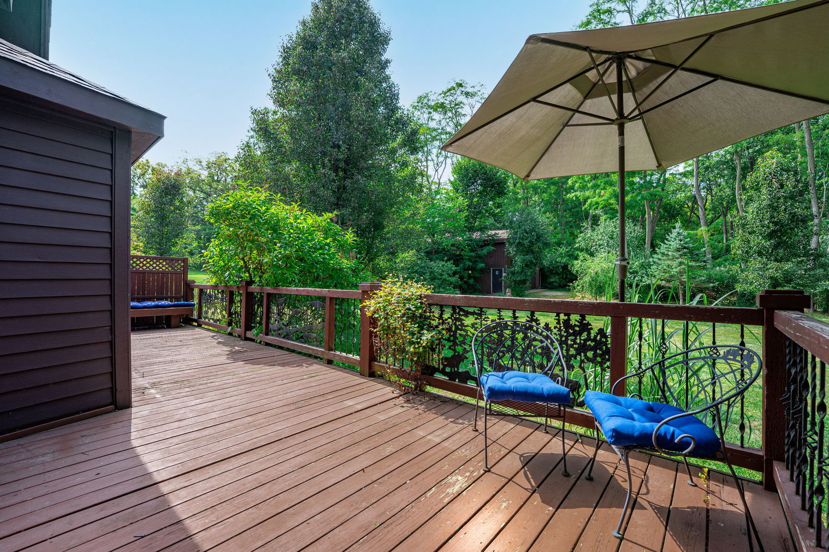 4511 Hanover Drive Crystal Lake, IL 60012 - Photo 45 of 68