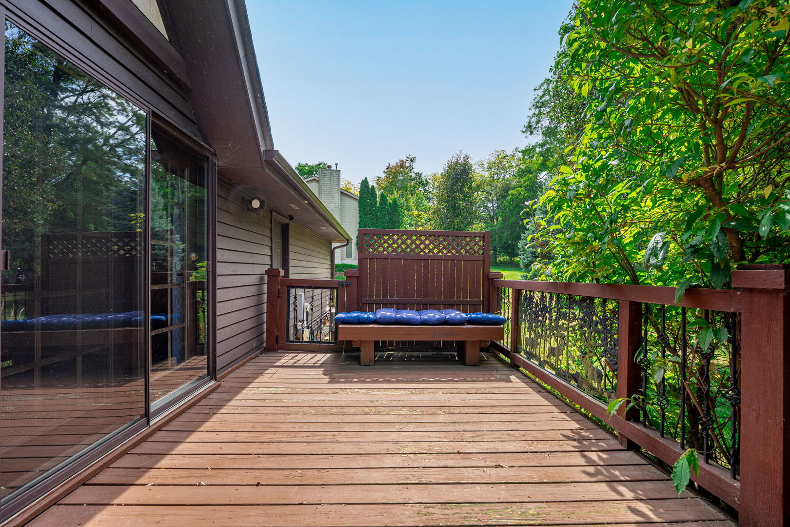 4511 Hanover Drive Crystal Lake, IL 60012 - Photo 46 of 68