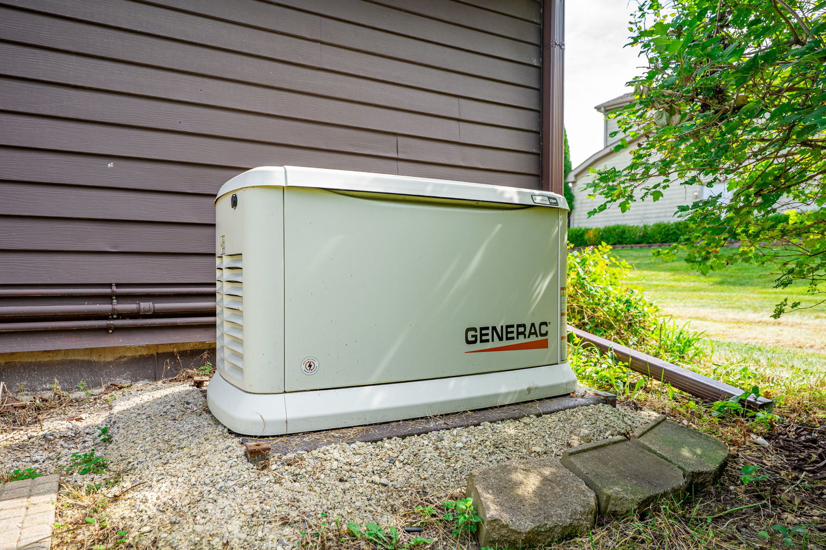 4511 Hanover Drive Crystal Lake, IL 60012 - Photo 47 of 68