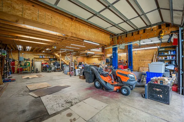 $645,000 | 4511 Hanover Drive, Crystal Lake, IL 60012