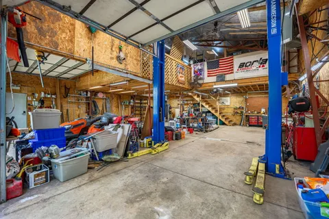 $649,000 | 4511 Hanover Drive, Crystal Lake, IL 60012