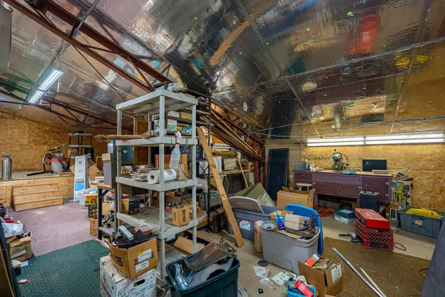 $649,000 | 4511 Hanover Drive, Crystal Lake, IL 60012