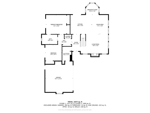 $649,000 | 4511 Hanover Drive, Crystal Lake, IL 60012