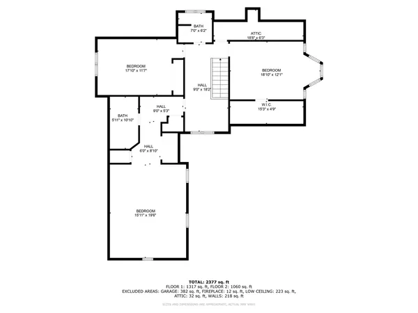 $645,000 | 4511 Hanover Drive, Crystal Lake, IL 60012