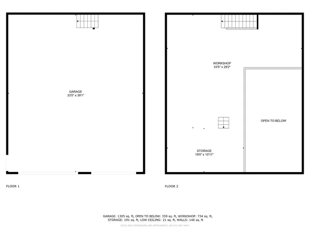 $649,000 | 4511 Hanover Drive, Crystal Lake, IL 60012