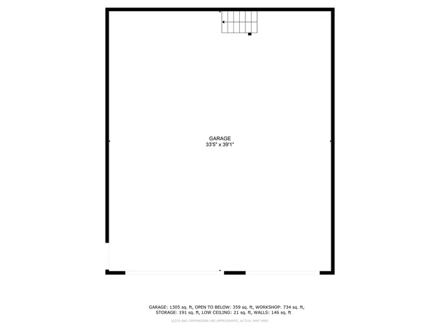 $649,000 | 4511 Hanover Drive, Crystal Lake, IL 60012