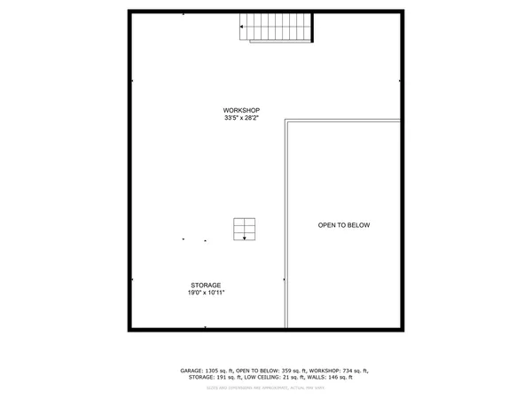 $645,000 | 4511 Hanover Drive, Crystal Lake, IL 60012