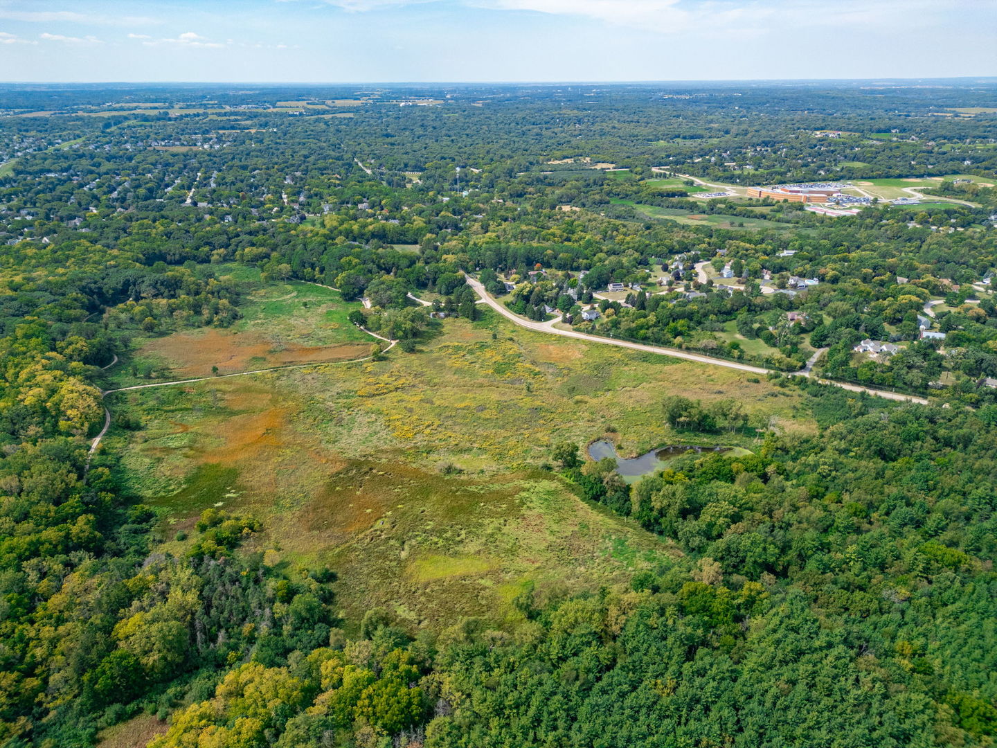 4511 Hanover Drive Crystal Lake, IL 60012 - Photo 67 of 68