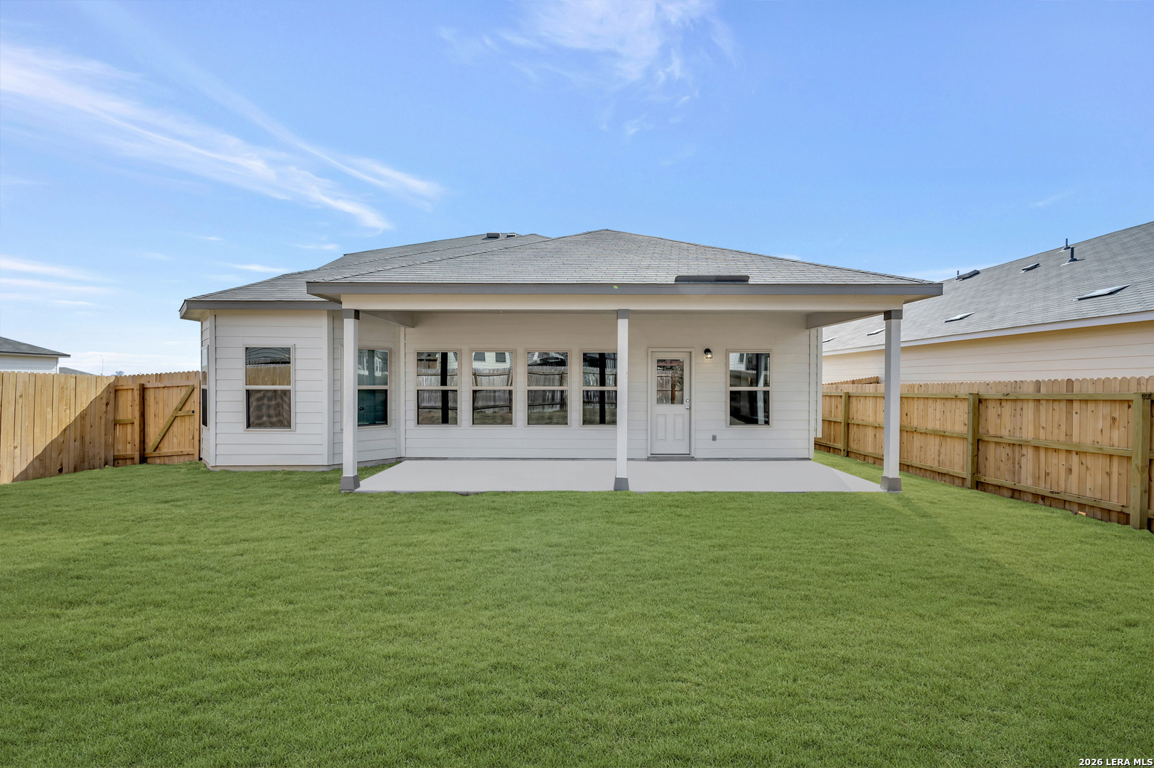 1164 Limestone Ridge Seguin, TX 78155 - Photo 47 of 48