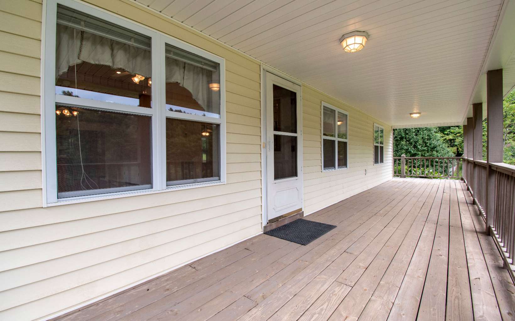 149 Dillard Road Murphy, NC 28906 - Photo 29 of 45 Additional View