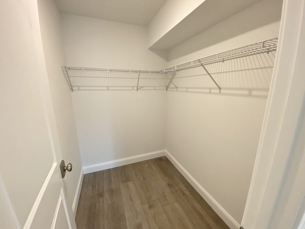 949 State Road, Unit 105 Plymouth, MA 02360 - Photo 11 of 19