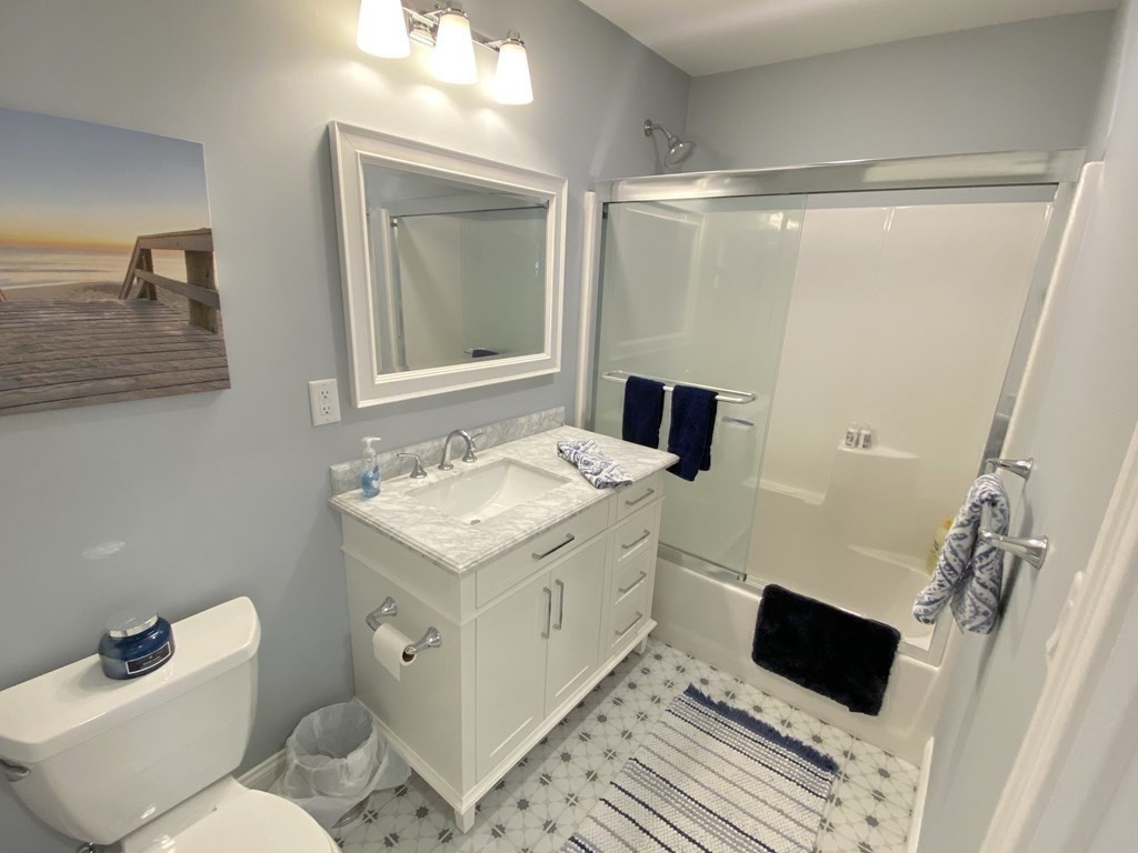 949 State Road, Unit 105 Plymouth, MA 02360 - Photo 12 of 19