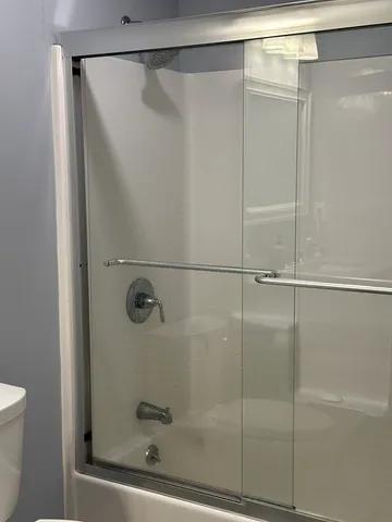 $2,100 | 949 State Road, Unit 105, Plymouth, MA 02360