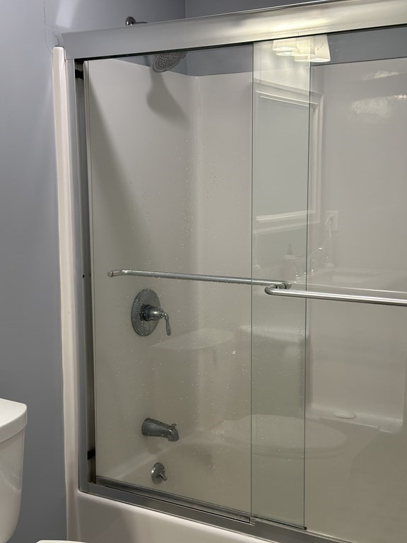 949 State Road, Unit 105 Plymouth, MA 02360 - Photo 13 of 19