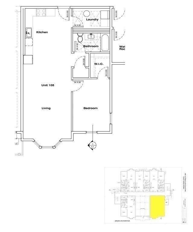 949 State Road, Unit 105 Plymouth, MA 02360 - Photo 15 of 19