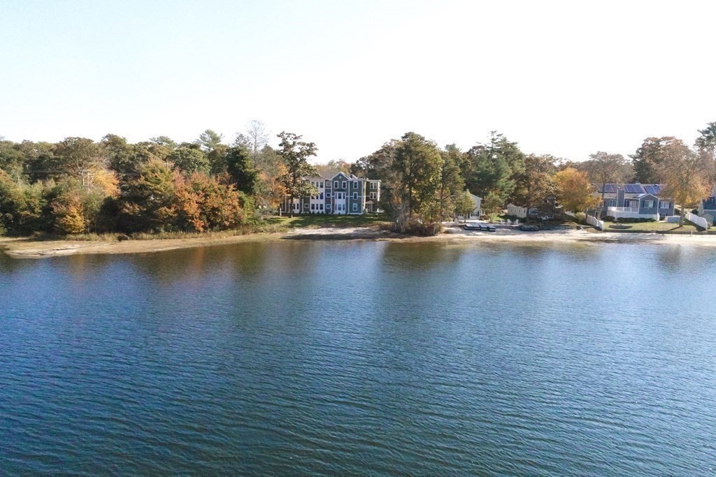 949 State Road, Unit 105 Plymouth, MA 02360 - Photo 16 of 19