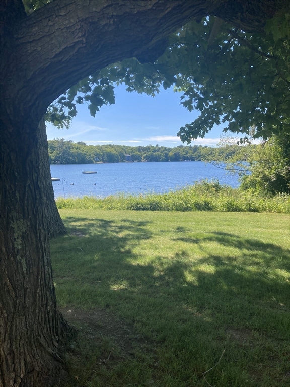 949 State Road, Unit 105 Plymouth, MA 02360 - Photo 18 of 19