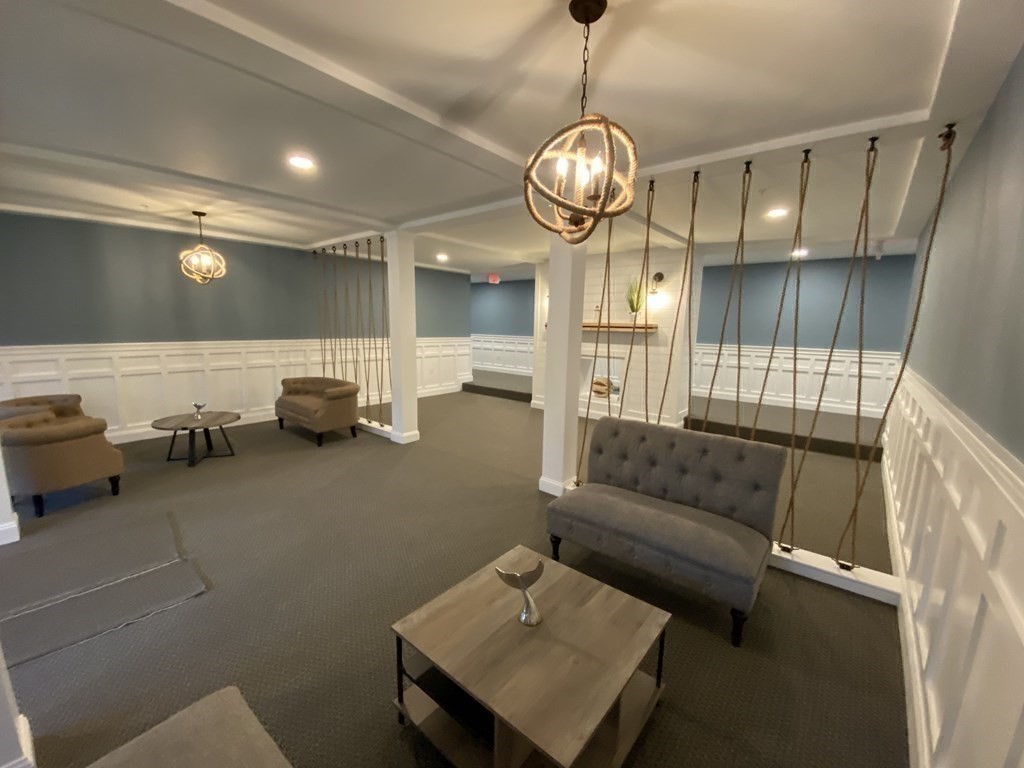 949 State Road, Unit 105 Plymouth, MA 02360 - Photo 3 of 19