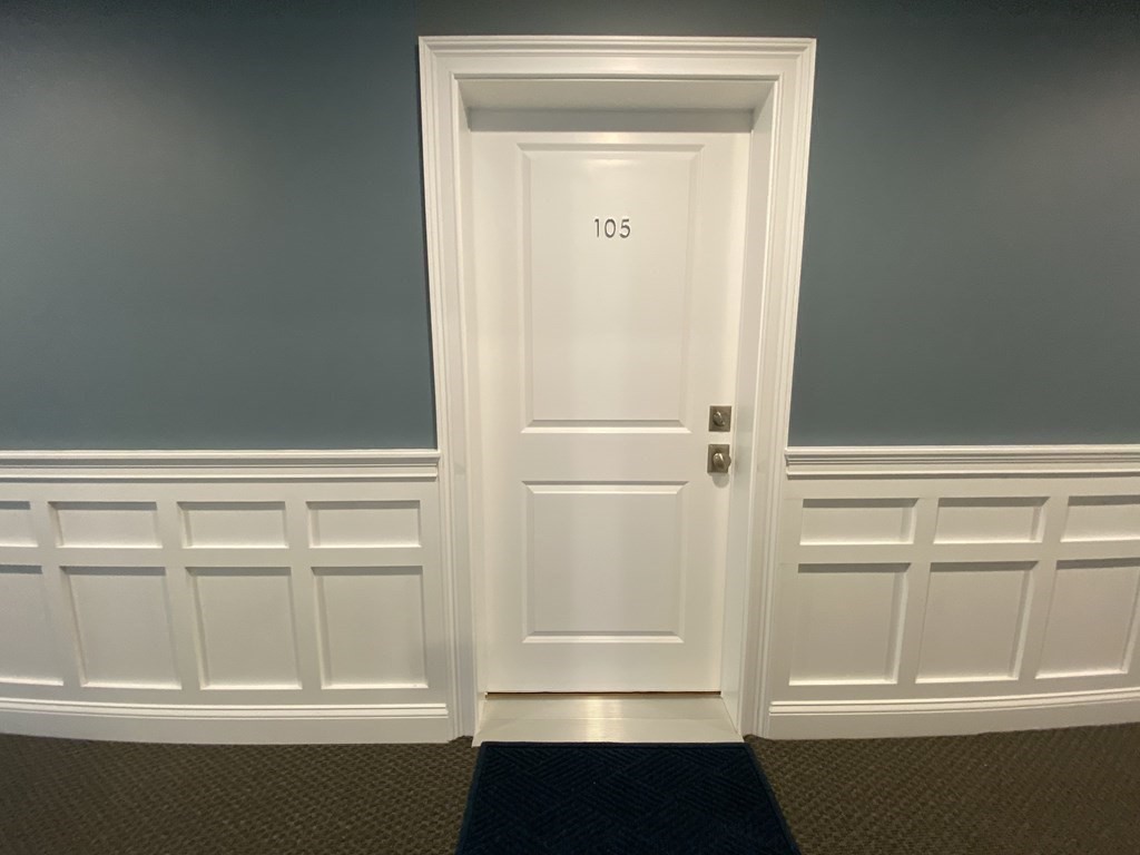 949 State Road, Unit 105 Plymouth, MA 02360 - Photo 4 of 19