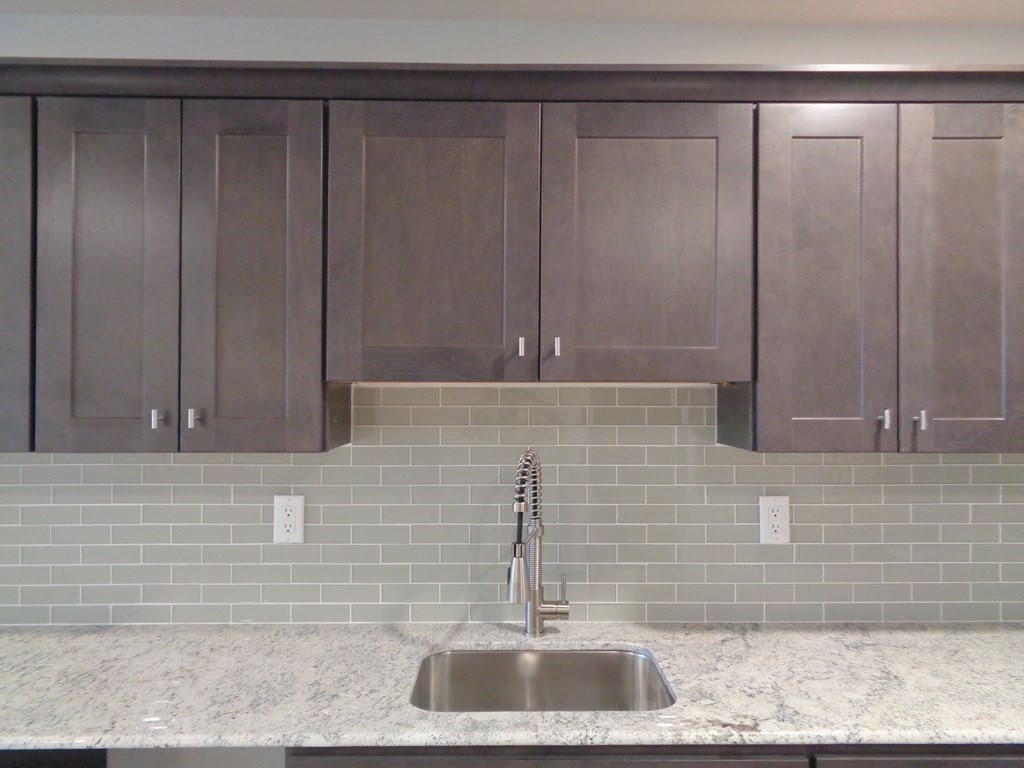 949 State Road, Unit 105 Plymouth, MA 02360 - Photo 7 of 19