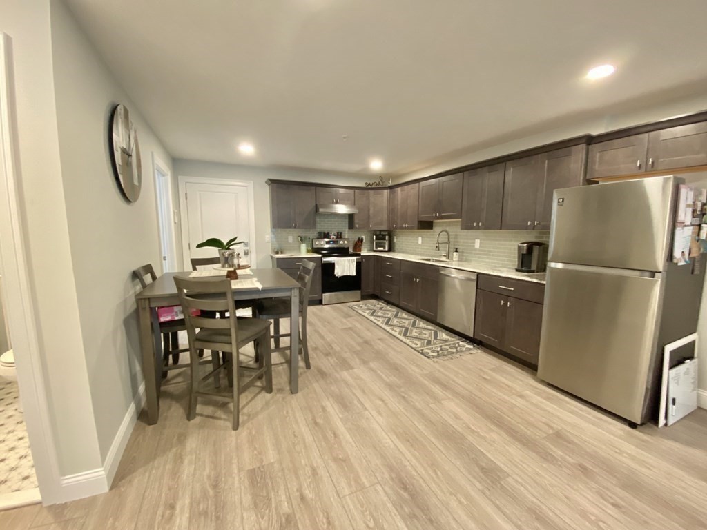 949 State Road, Unit 105 Plymouth, MA 02360 - Photo 8 of 19