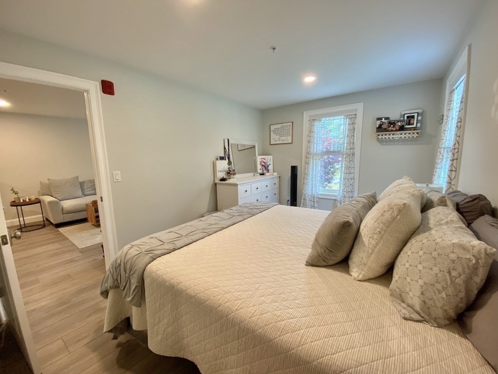 949 State Road, Unit 105 Plymouth, MA 02360 - Photo 10 of 19