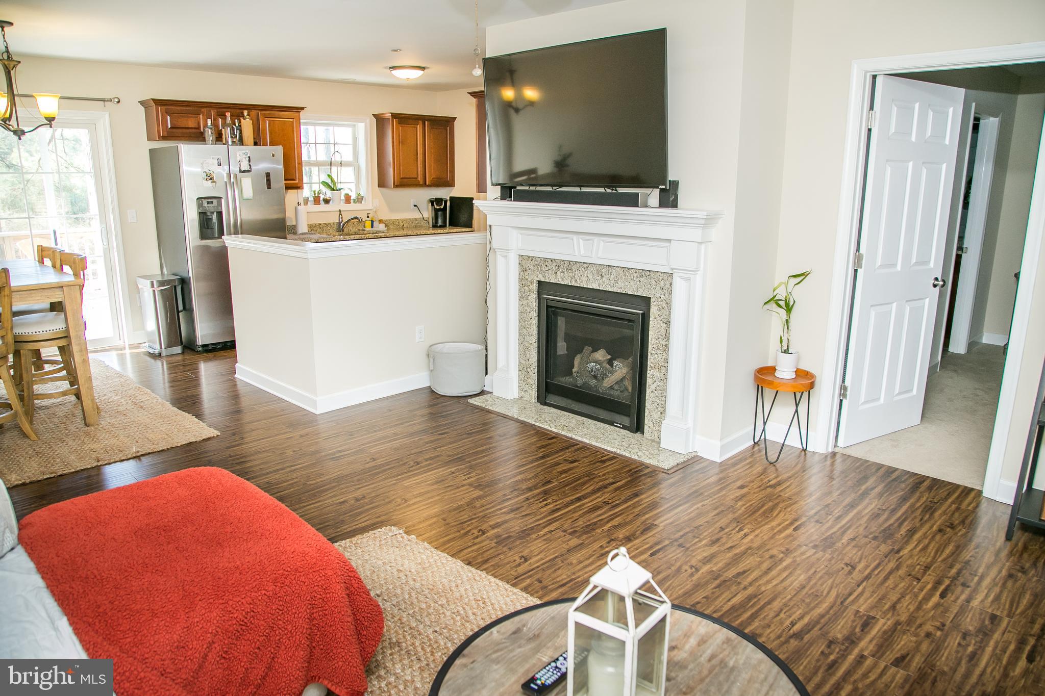 7131 Meadow Bridge Road Princess Anne, MD 21853 - Photo 11 of 37