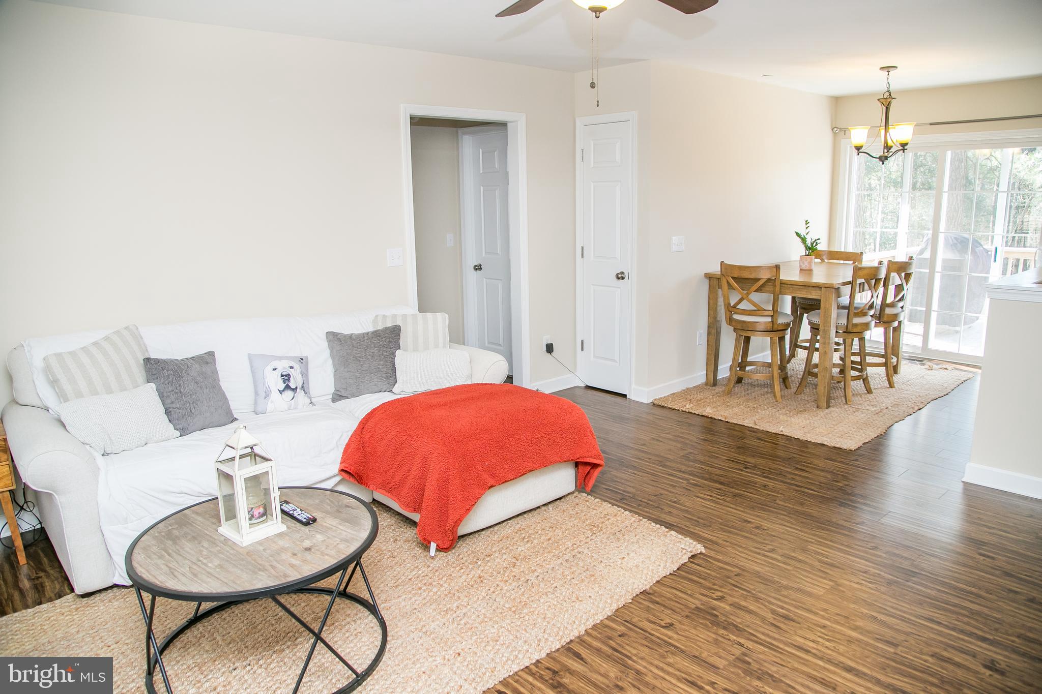 7131 Meadow Bridge Road Princess Anne, MD 21853 - Photo 12 of 37