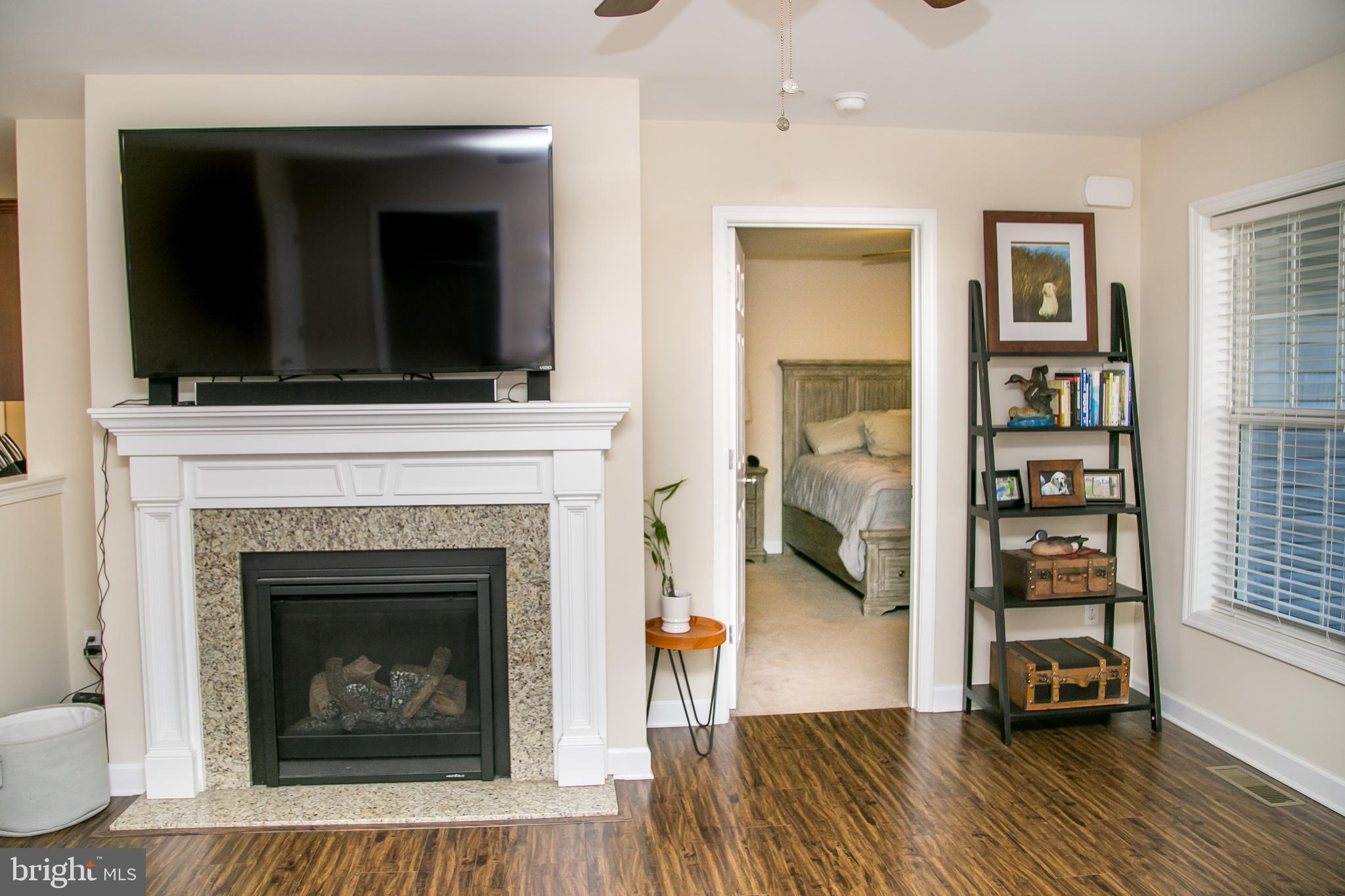 7131 Meadow Bridge Road Princess Anne, MD 21853 - Photo 13 of 37