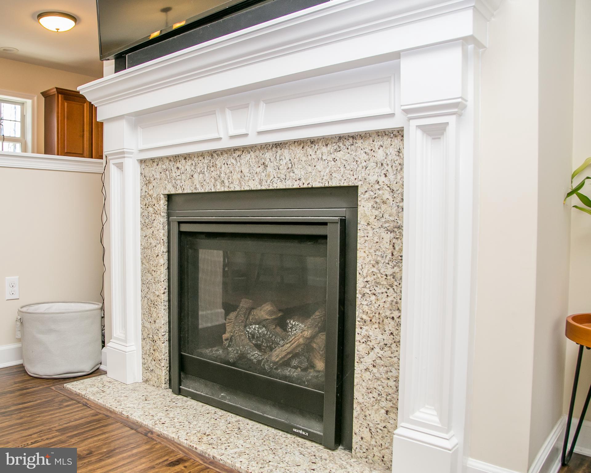 7131 Meadow Bridge Road Princess Anne, MD 21853 - Photo 14 of 37